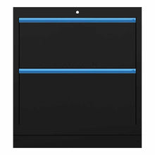 Load image into Gallery viewer, BOXO OSM 34" Waste Bin/Paper Roll Cabinet - Trim Variations Available
| Boxo UK Load image into Gallery viewer, BOXO OSM 34" Waste Bin/Paper Roll Cabinet - Trim Variations Available
| Boxo UK