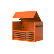 Load image into Gallery viewer, BOXO 45” 19 Drawer Toolbox Stack (Limited Edition Orange)
| Boxo UK Load image into Gallery viewer, BOXO 45” 19 Drawer Toolbox Stack (Limited Edition Orange)
| Boxo UK