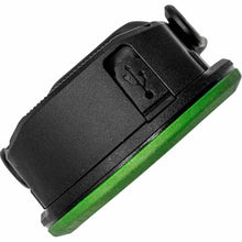 Load image into Gallery viewer, BOXO 670 Lumen Rechargeable Flood Light
| Boxo UK Load image into Gallery viewer, BOXO 670 Lumen Rechargeable Flood Light
| Boxo UK