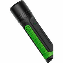 Load image into Gallery viewer, BOXO 1000 Lumen Wireless Rechargeable Torch
| Boxo UK Load image into Gallery viewer, BOXO 1000 Lumen Wireless Rechargeable Torch
| Boxo UK
