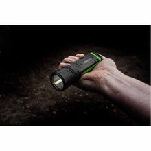 Load image into Gallery viewer, BOXO 1000 Lumen Wireless Rechargeable Torch
| Boxo UK Load image into Gallery viewer, BOXO 1000 Lumen Wireless Rechargeable Torch
| Boxo UK