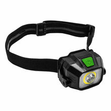 Load image into Gallery viewer, BOXO 400 Lumen Wireless Rechargeable Head Torch
| Boxo UK Load image into Gallery viewer, BOXO 400 Lumen Wireless Rechargeable Head Torch
| Boxo UK