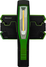 Load image into Gallery viewer, BOXO 1000 Lumen Wireless Rechargeable Work Light
| Boxo UK Load image into Gallery viewer, BOXO 1000 Lumen Wireless Rechargeable Work Light
| Boxo UK