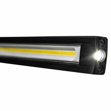 Load image into Gallery viewer, BOXO 800 Lumen Wireless Rechargeable Folding Work Light
| Boxo UK Load image into Gallery viewer, BOXO 800 Lumen Wireless Rechargeable Folding Work Light
| Boxo UK