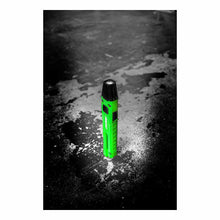 Load image into Gallery viewer, BOXO 250 Lumen Rechargeable Wireless Pen Light
| Boxo UK Load image into Gallery viewer, BOXO 250 Lumen Rechargeable Wireless Pen Light
| Boxo UK