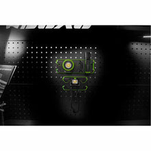 Load image into Gallery viewer, BOXO Wireless Charging Pad 10w - Single
| Boxo UK Load image into Gallery viewer, BOXO Wireless Charging Pad 10w - Single
| Boxo UK