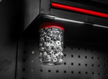 Load image into Gallery viewer, BOXO Magnetic Plastic Jar
| Boxo UK Load image into Gallery viewer, BOXO Magnetic Plastic Jar
| Boxo UK