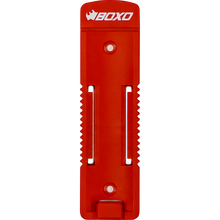 Load image into Gallery viewer, BOXO Flexible Magnetic Can Holder
| Boxo UK Load image into Gallery viewer, BOXO Flexible Magnetic Can Holder
| Boxo UK