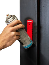 Load image into Gallery viewer, BOXO Flexible Magnetic Can Holder
| Boxo UK Load image into Gallery viewer, BOXO Flexible Magnetic Can Holder
| Boxo UK