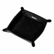 Load image into Gallery viewer, BOXO Folding Magnetic Carbon Effect Mat
| Boxo UK Load image into Gallery viewer, BOXO Folding Magnetic Carbon Effect Mat
| Boxo UK