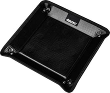 Load image into Gallery viewer, BOXO Folding Magnetic Carbon Effect Mat
| Boxo UK Load image into Gallery viewer, BOXO Folding Magnetic Carbon Effect Mat
| Boxo UK