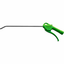 Load image into Gallery viewer, BOXO Blowgun with Angled Pipe - Various Sizes Available
| Boxo UK Load image into Gallery viewer, BOXO Blowgun with Angled Pipe - Various Sizes Available
| Boxo UK