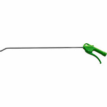 Load image into Gallery viewer, BOXO Blowgun with Angled Pipe - Various Sizes Available
| Boxo UK Load image into Gallery viewer, BOXO Blowgun with Angled Pipe - Various Sizes Available
| Boxo UK