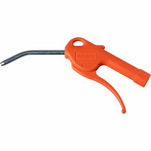 Load image into Gallery viewer, BOXO 100mm Bent Pipe Blowgun - Various Colours Available
| Boxo UK Load image into Gallery viewer, BOXO 100mm Bent Pipe Blowgun - Various Colours Available
| Boxo UK