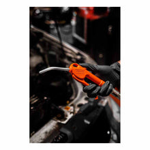 Load image into Gallery viewer, BOXO 100mm Bent Pipe Blowgun - Various Colours Available
| Boxo UK Load image into Gallery viewer, BOXO 100mm Bent Pipe Blowgun - Various Colours Available
| Boxo UK