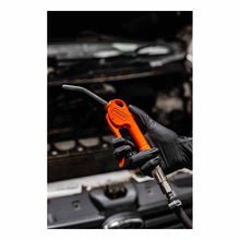 Load image into Gallery viewer, BOXO 100mm Bent Pipe Blowgun - Various Colours Available
| Boxo UK Load image into Gallery viewer, BOXO 100mm Bent Pipe Blowgun - Various Colours Available
| Boxo UK