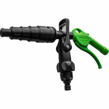 Load image into Gallery viewer, BOXO Jet Flusher
| Boxo UK Load image into Gallery viewer, BOXO Jet Flusher
| Boxo UK