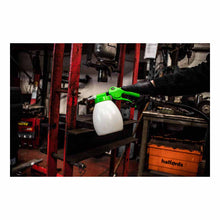 Load image into Gallery viewer, BOXO 1.2L Sodablaster with Precision Nozzle
| Boxo UK Load image into Gallery viewer, BOXO 1.2L Sodablaster with Precision Nozzle
| Boxo UK