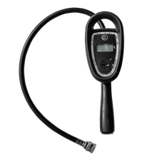 Load image into Gallery viewer, BOXO Digital Tyre Inflator with Quick Connector
| Boxo UK Load image into Gallery viewer, BOXO Digital Tyre Inflator with Quick Connector
| Boxo UK