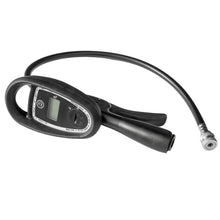 Load image into Gallery viewer, BOXO Digital Tyre Inflator with Quick Connector
| Boxo UK Load image into Gallery viewer, BOXO Digital Tyre Inflator with Quick Connector
| Boxo UK