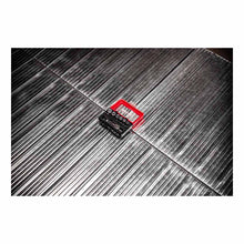 Load image into Gallery viewer, BOXO 18Pc 1/4" Socket Set with Dual Function Ratchet
| Boxo UK Load image into Gallery viewer, BOXO 18Pc 1/4" Socket Set with Dual Function Ratchet
| Boxo UK