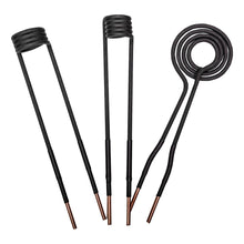 Load image into Gallery viewer, BOXO PRO 3 Drawer Trim Pack for KIT-MOD19D - Colour Variations Available
| Boxo UK Load image into Gallery viewer, BOXO PRO 3 Drawer Trim Pack for KIT-MOD19D - Colour Variations Available
| Boxo UK