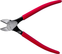Load image into Gallery viewer, BOXO Diagonal Side Cutters - Length Variations Available
| Boxo UK Load image into Gallery viewer, BOXO Diagonal Side Cutters - Length Variations Available
| Boxo UK