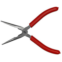 Load image into Gallery viewer, BOXO Professional Long Nose Pliers - Various Lengths Available
| Boxo UK Load image into Gallery viewer, BOXO Professional Long Nose Pliers - Various Lengths Available
| Boxo UK