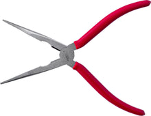 Load image into Gallery viewer, BOXO 4Pc Circlip Plier Set
| Boxo UK Load image into Gallery viewer, BOXO 4Pc Circlip Plier Set
| Boxo UK