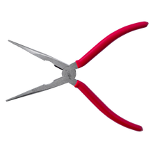 Load image into Gallery viewer, Boxo 8" Long Nose Pliers
| Boxo UK Load image into Gallery viewer, Boxo 8" Long Nose Pliers
| Boxo UK