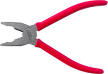 Load image into Gallery viewer, BOXO 4Pc Circlip Plier Set
| Boxo UK Load image into Gallery viewer, BOXO 4Pc Circlip Plier Set
| Boxo UK