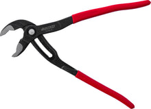 Load image into Gallery viewer, BOXO 4Pc Circlip Plier Set
| Boxo UK Load image into Gallery viewer, BOXO 4Pc Circlip Plier Set
| Boxo UK