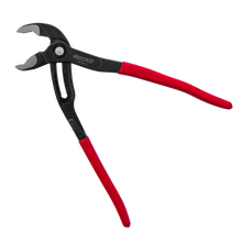 Load image into Gallery viewer, BOXO 12" Water Pump Pliers
| Boxo UK Load image into Gallery viewer, BOXO 12" Water Pump Pliers
| Boxo UK