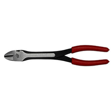 Load image into Gallery viewer, Professional Long Reach Diagonal Cutter - 290mm
| Boxo UK Load image into Gallery viewer, Professional Long Reach Diagonal Cutter - 290mm
| Boxo UK