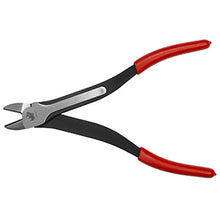 Load image into Gallery viewer, Professional Long Reach Diagonal Cutter - 290mm
| Boxo UK Load image into Gallery viewer, Professional Long Reach Diagonal Cutter - 290mm
| Boxo UK