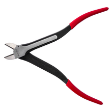 Load image into Gallery viewer, Boxo 11" Long Diagonal Cutter
| Boxo UK Load image into Gallery viewer, Boxo 11" Long Diagonal Cutter
| Boxo UK
