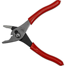 Load image into Gallery viewer, BOXO Professional Slip Joint Pliers - Various Lengths Available
| Boxo UK Load image into Gallery viewer, BOXO Professional Slip Joint Pliers - Various Lengths Available
| Boxo UK