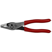 Load image into Gallery viewer, BOXO Professional Slip Joint Pliers - Various Lengths Available
| Boxo UK Load image into Gallery viewer, BOXO Professional Slip Joint Pliers - Various Lengths Available
| Boxo UK