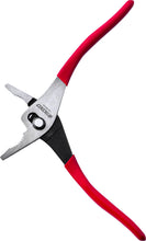 Load image into Gallery viewer, BOXO 11Pc Master Plier Set
| Boxo UK Load image into Gallery viewer, BOXO 11Pc Master Plier Set
| Boxo UK