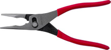 Load image into Gallery viewer, BOXO 11Pc Master Plier Set
| Boxo UK Load image into Gallery viewer, BOXO 11Pc Master Plier Set
| Boxo UK