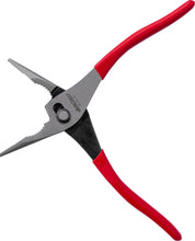 Load image into Gallery viewer, BOXO 11Pc Master Plier Set
| Boxo UK Load image into Gallery viewer, BOXO 11Pc Master Plier Set
| Boxo UK
