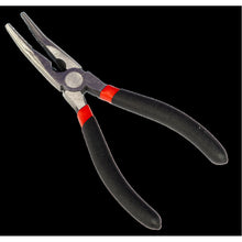 Load image into Gallery viewer, BOXO Slip Joint Pliers - Size Options
| Boxo UK Load image into Gallery viewer, BOXO Slip Joint Pliers - Size Options
| Boxo UK