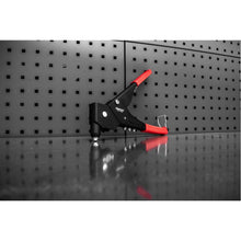 Load image into Gallery viewer, BOXO Swivel Head Pop Rivet Gun
| Boxo UK Load image into Gallery viewer, BOXO Swivel Head Pop Rivet Gun
| Boxo UK