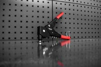 Load image into Gallery viewer, BOXO Fixed Head Pop Rivet Gun
| Boxo UK Load image into Gallery viewer, BOXO Fixed Head Pop Rivet Gun
| Boxo UK