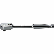 Load image into Gallery viewer, BOXO 90T 1/2" Pear-Head Ratchet
| Boxo UK Load image into Gallery viewer, BOXO 90T 1/2" Pear-Head Ratchet
| Boxo UK
