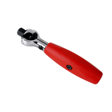 Load image into Gallery viewer, BOXO 2Pc 3/8" Folding/Swivel Ratchet Handle Set
| Boxo UK Load image into Gallery viewer, BOXO 2Pc 3/8" Folding/Swivel Ratchet Handle Set
| Boxo UK