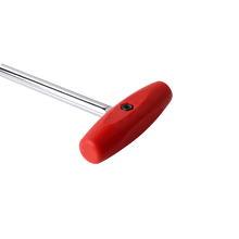 Load image into Gallery viewer, BOXO 2Pc 3/8" Folding/Swivel Ratchet Handle Set
| Boxo UK Load image into Gallery viewer, BOXO 2Pc 3/8" Folding/Swivel Ratchet Handle Set
| Boxo UK