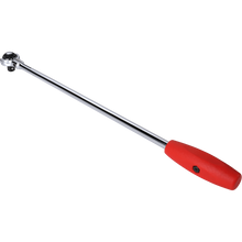 Load image into Gallery viewer, BOXO 2Pc 3/8" Folding/Swivel Ratchet Handle Set
| Boxo UK Load image into Gallery viewer, BOXO 2Pc 3/8" Folding/Swivel Ratchet Handle Set
| Boxo UK