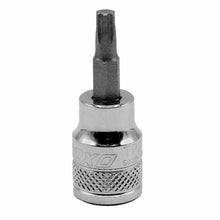 Load image into Gallery viewer, BOXO 3/8" Torx Plus Bit Sockets - Various Sizes Available
| Boxo UK Load image into Gallery viewer, BOXO 3/8" Torx Plus Bit Sockets - Various Sizes Available
| Boxo UK