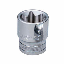 Load image into Gallery viewer, BOXO 1/4" 6PT Socket - Sizes 4mm to 14mm
| Boxo UK Load image into Gallery viewer, BOXO 1/4" 6PT Socket - Sizes 4mm to 14mm
| Boxo UK